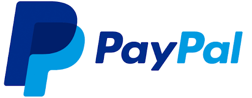 pay with paypal - Italian Brainrot Store